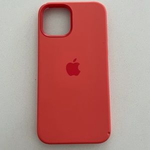 IPhone 12 Pro MagSafe Case